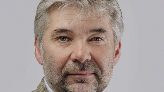 Méhek világnapja: miért van szükségünk a beporzókra?
