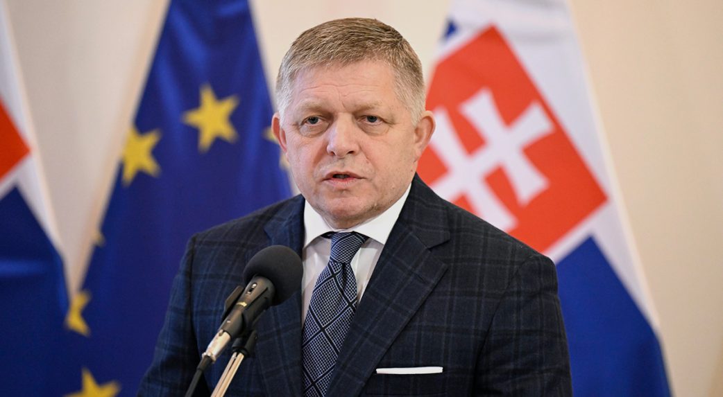 Az önkormányzatok nem látnak tisztán az adósságfékről szóló törvény kapcsán