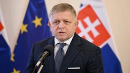 Az önkormányzatok nem látnak tisztán az adósságfékről szóló törvény kapcsán