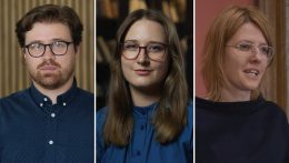 Lojalitás helyett szakmaiság