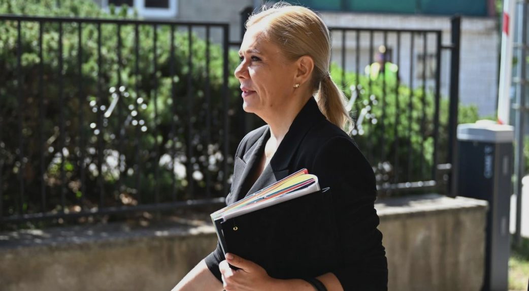 A Gazdasági Minisztérium közzétette 38 intézkedést tartalmazó gazdaságélénkítő csomagját