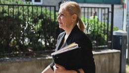 A Gazdasági Minisztérium közzétette 38 intézkedést tartalmazó gazdaságélénkítő csomagját