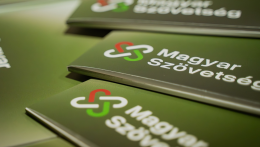 Folytatódnak a megyei választások kapcsán kialakult konfliktusok a Magyar Szövetségben