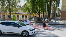 Új szabályok az utakon
