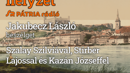 A közös éneklés ünnepe – huszadik alkalommal rendezték meg a Kodály Napokat