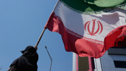 Irán lezártnak tekinti az Izrael elleni műveleteket, de keményebb választ helyez kilátásba