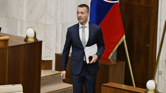 Az oktatásügyi miniszter a minőséggel érvel az iskolák összevonásánál