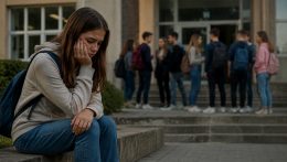 Kvótakáosz a Csallóközben – gimnáziumi hely nélkül maradtak teljesítő diákok