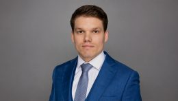 Fico fia kontra Šimečka családja – kettős mérce vagy valódi közérdekű ügy?