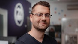 Mi a túlélés záloga a vállalkozók számára?