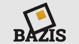 A Bázis Egyesület az Ünnepi Könyvhéten
