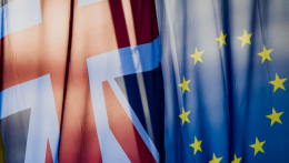 Ipsos: A britek szorosabb kapcsolatokat akarnak Európával, de az EU-ba való visszatérést elutasítják