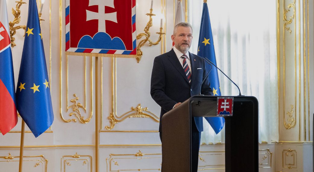 AKO-felmérés: a júliusi népszavazáson a megkérdezettek 40,5%-a venne részt