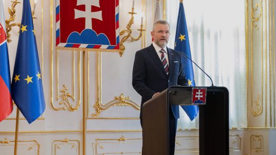 AKO-felmérés: a júliusi népszavazáson a megkérdezettek 40,5%-a venne részt