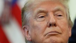 Trump és Saríf bejelentette: USA–Irán megállapodás született, az aláírás június 19-én Genfben