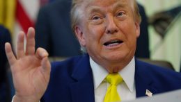 Az USA és Irán megállapodtak a konfliktus lezárásáról, a világgazdaság vezetői viszont még szkeptikussak