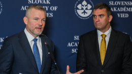 Elkészülhet a Vízia 2040 stratégiai dokumentum