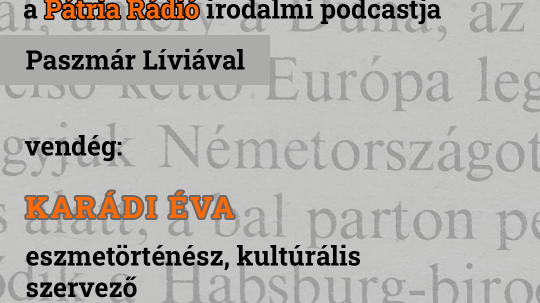 „Talán a casting műfaja fekszik nekem“