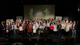 „A film egy olyan eszköz, ami nagyon sokat ad ennek a közösségnek”