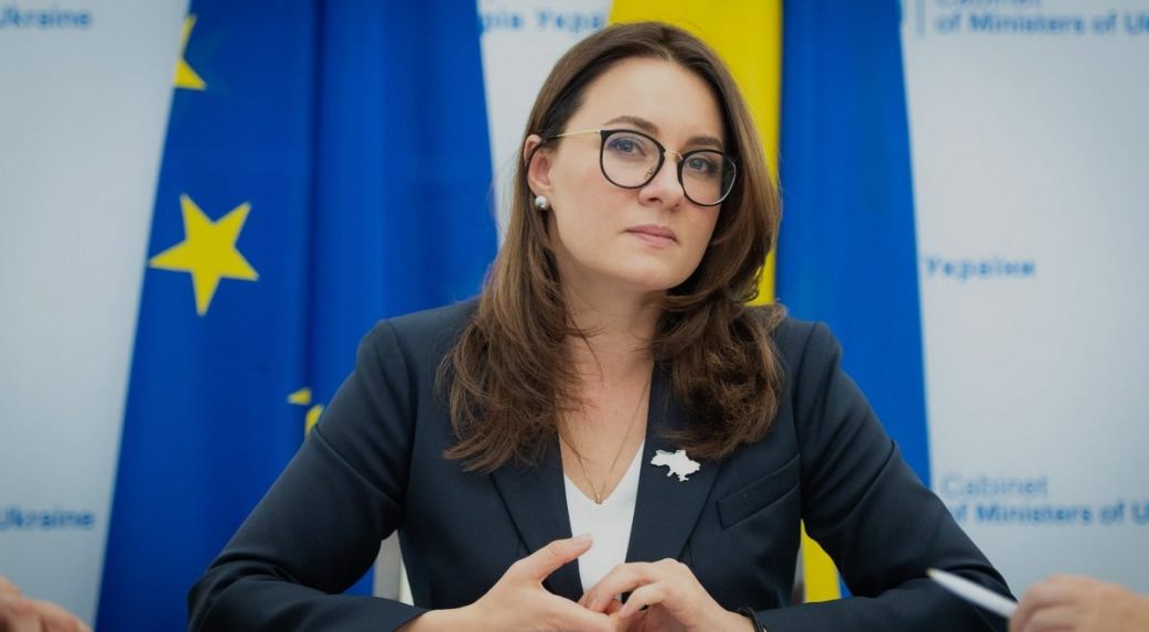 Gdańsk: Kijev 10 milliárd euró értékű megállapodásokra számít az URC 2026 konferencián, az EU még csütörtökön utal 3,2 milliárdot