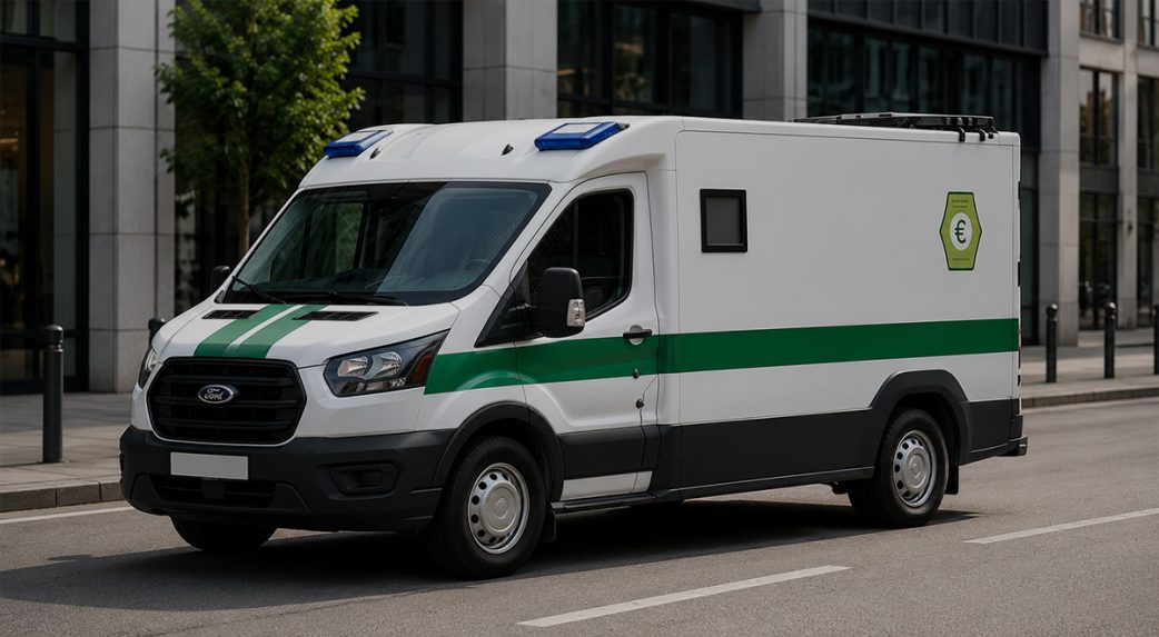 Aranykonvoj: a Legfőbb Ügyészség szerint magas beosztású érintettekkel szemben már megalapozott bűncselekmény-gyanú áll fenn