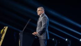 Fico: a szlovák V4-elnökség csak összekötő témákat tűz napirendre