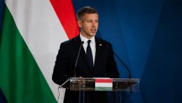 Magyar vétó az ukrán és moldovai EU-csatlakozás útjában