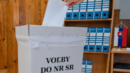 20. századi politikával nem lehet a 21. században választást nyerni