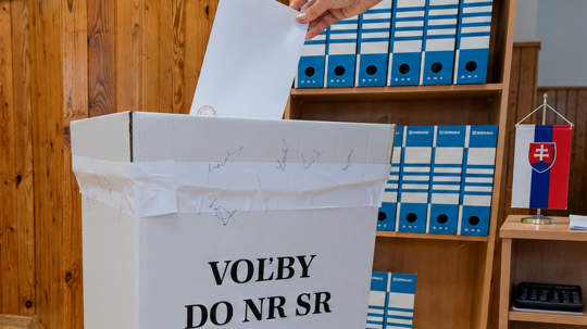 20. századi politikával nem lehet a 21. században választást nyerni
