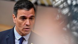 Lezárul Spanyolországban a menekültek rekordszámú legalizációs programja