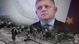Már a Kis-Kárpátokig érnek a Beneš-ügy szálai, a szakértők az ombudsmanhoz fordultak
