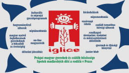 A prágai magyar szülők egylete