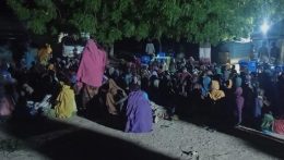 Vizsgán rabolt el 37 diákot az ISWAP egy nigériai iskolában