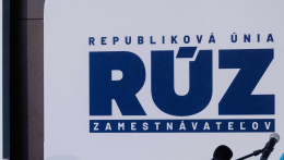 RÚZ: Az önkormányzatok kiadásai 18 év alatt csaknem megháromszorozódtak
