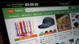 Vámmentesség vége: mit jelent a „mütyürvám“ a kínai webáruházak vásárlóinak?