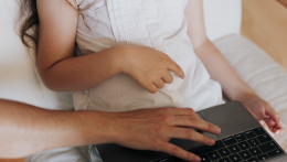 Európai Tanács: javult a gyermekek online védelme