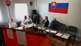 Népszavazás: Nyugodtan zajlik a szavazás, minden rendben működik