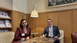 Úttörő kezdeményezéssel állt elő az Európai Bizottság az uniós gazdaság versenyképességének fellendítése érdekében