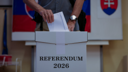 Milyen szerepet kellene betöltenie egy modern demokráciában a népszavazás intézményének?
