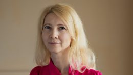 Meddig tart ez az időszak? Babaalvási útmutató szülőknek