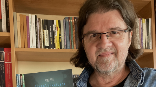 A karanténlírától az álomraktárakig: a biopolitikai idők öröksége