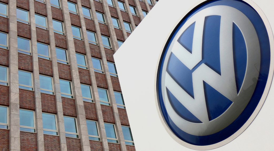 100 ezer munkahely szűnhet meg, négy németországi Volkswagen gyár zárhat be