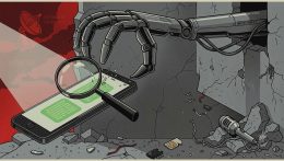 Chat Control 1.0: átment az EU virtuális személyes teret érintő szabályozása — miközben a képviselők többsége ellene szavazott