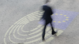 Betilthatják a Mi Hazánkat és a Republikát is magába foglaló európai pártcsaládot