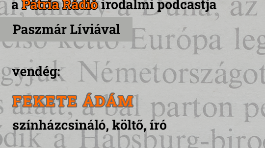 „Társadalmilag nehéz a fájdalomról beszélni“