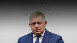 Jogállamiság, korrupció és ellenzéki közeledés – ez határozta meg a hét belpolitikai napirendjét