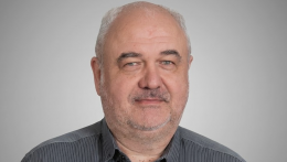 Futball és politika: Mussolinitől Maradonáig