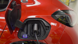 Milyen az elektromos autók jövője?