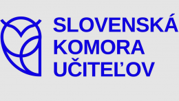 Új elnöke van a Szlovák Pedagóguskamarának