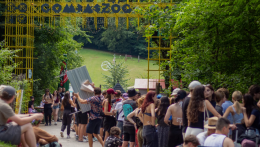 Megszűnik számos szlovákiai magyar projektet támogató alapítvány